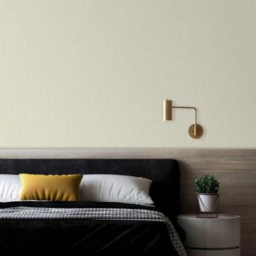 Обои виниловые на флизелине Prisma (Призма) La Storia 3 10.05х1.06 м, MS12707