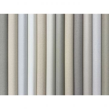 Обои виниловые на флизелине Prisma (Призма) La Storia 3 10.05х1.06 м, MS12707