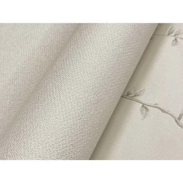 Обои виниловые на флизелине Prisma (Призма) La Storia 3 10.05х1.06 м, MS12707