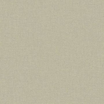 Обои виниловые на флизелине Prisma (Призма) La Storia 3 10.05х1.06 м, MS12710