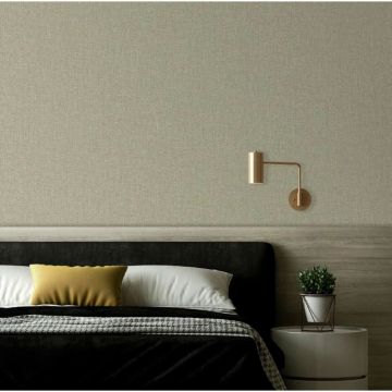 Обои виниловые на флизелине Prisma (Призма) La Storia 3 10.05х1.06 м, MS12710