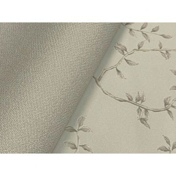 Обои виниловые на флизелине Prisma (Призма) La Storia 3 10.05х1.06 м, MS12710