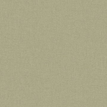 Обои виниловые на флизелине Prisma (Призма) La Storia 3 10.05х1.06 м, MS12712