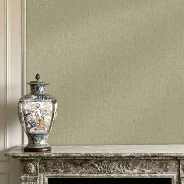 Обои виниловые на флизелине Prisma (Призма) La Storia 3 10.05х1.06 м, MS12712