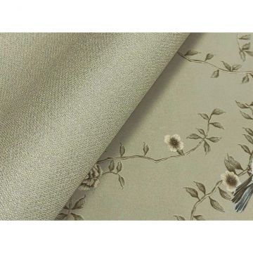 Обои виниловые на флизелине Prisma (Призма) La Storia 3 10.05х1.06 м, MS12712