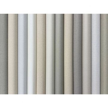 Обои виниловые на флизелине Prisma (Призма) La Storia 3 10.05х1.06 м, MS12712