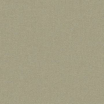 Обои виниловые на флизелине Prisma (Призма) La Storia 3 10.05х1.06 м, MS12713