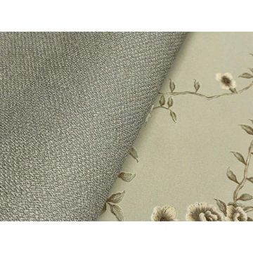 Обои виниловые на флизелине Prisma (Призма) La Storia 3 10.05х1.06 м, MS12713