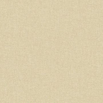 Обои виниловые на флизелине Prisma (Призма) La Storia 3 10.05х1.06 м, MS12714