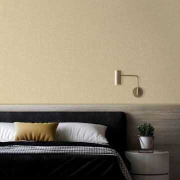 Обои виниловые на флизелине Prisma (Призма) La Storia 3 10.05х1.06 м, MS12714