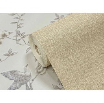 Обои виниловые на флизелине Prisma (Призма) La Storia 3 10.05х1.06 м, MS12714