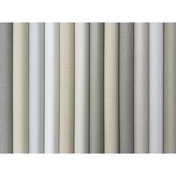 Обои виниловые на флизелине Prisma (Призма) La Storia 3 10.05х1.06 м, MS12714