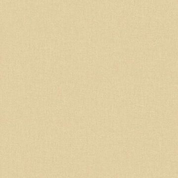 Обои виниловые на флизелине Prisma (Призма) La Storia 3 10.05х1.06 м, MS12715