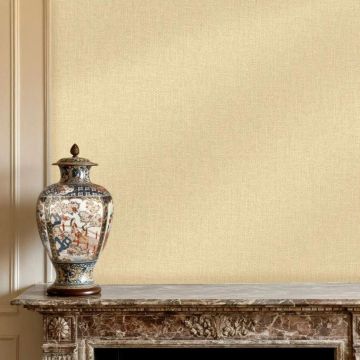 Обои виниловые на флизелине Prisma (Призма) La Storia 3 10.05х1.06 м, MS12715