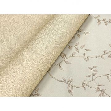 Обои виниловые на флизелине Prisma (Призма) La Storia 3 10.05х1.06 м, MS12715