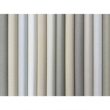 Обои виниловые на флизелине Prisma (Призма) La Storia 3 10.05х1.06 м, MS12715