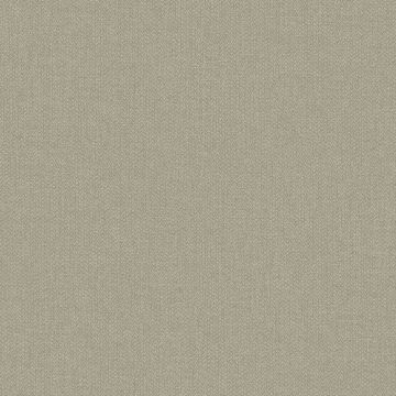 Обои виниловые на флизелине Prisma (Призма) La Storia 3 10.05х1.06 м, MS12716