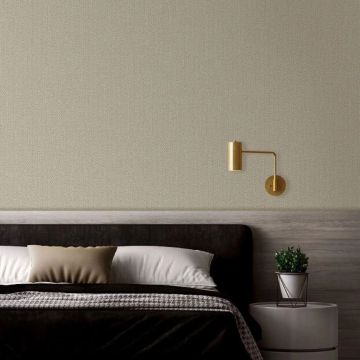 Обои виниловые на флизелине Prisma (Призма) La Storia 3 10.05х1.06 м, MS12716