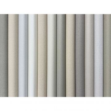 Обои виниловые на флизелине Prisma (Призма) La Storia 3 10.05х1.06 м, MS12716