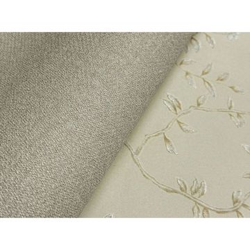 Обои виниловые на флизелине Prisma (Призма) La Storia 3 10.05х1.06 м, MS12716