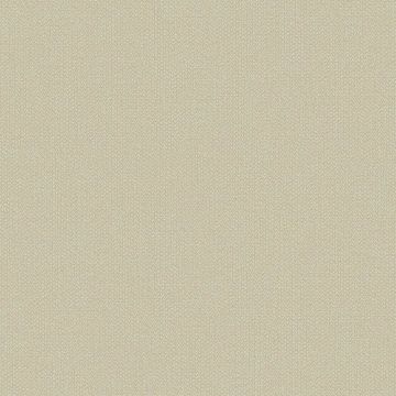 Обои виниловые на флизелине Prisma (Призма) La Storia 3 10.05х1.06 м, MS12717