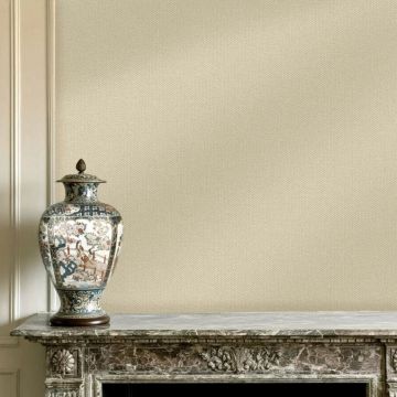 Обои виниловые на флизелине Prisma (Призма) La Storia 3 10.05х1.06 м, MS12717