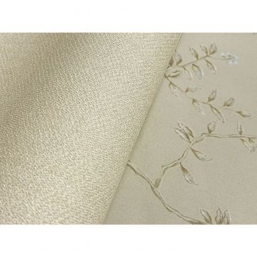 Обои виниловые на флизелине Prisma (Призма) La Storia 3 10.05х1.06 м, MS12717