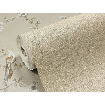 Обои виниловые на флизелине Prisma (Призма) La Storia 3 10.05х1.06 м, MS12717