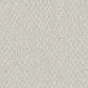 Обои виниловые на флизелине Prisma (Призма) La Storia 3 10.05х1.06 м, MS12719