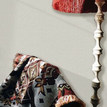 Обои виниловые на флизелине Prisma (Призма) La Storia 3 10.05х1.06 м, MS12719