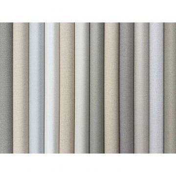 Обои виниловые на флизелине Prisma (Призма) La Storia 3 10.05х1.06 м, MS12719