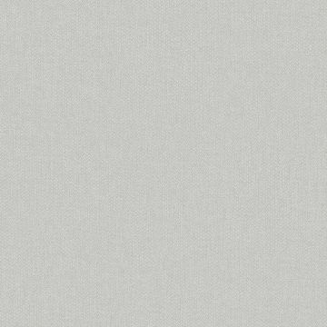 Обои виниловые на флизелине Prisma (Призма) La Storia 3 10.05х1.06 м, MS12720