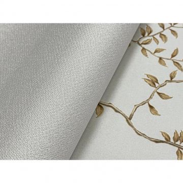 Обои виниловые на флизелине Prisma (Призма) La Storia 3 10.05х1.06 м, MS12720