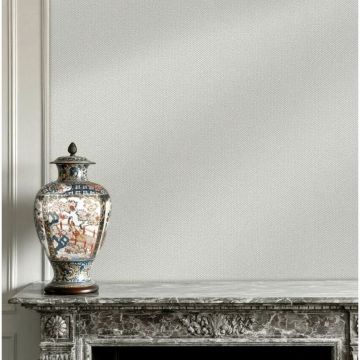 Обои виниловые на флизелине Prisma (Призма) La Storia 3 10.05х1.06 м, MS12720