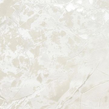 Обои виниловые на флизелине Prisma (Призма) La Storia 3 10.05х1.06 м, MS12803