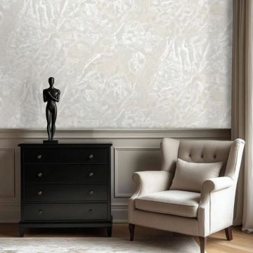 Обои виниловые на флизелине Prisma (Призма) La Storia 3 10.05х1.06 м, MS12803