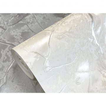 Обои виниловые на флизелине Prisma (Призма) La Storia 3 10.05х1.06 м, MS12803