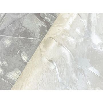 Обои виниловые на флизелине Prisma (Призма) La Storia 3 10.05х1.06 м, MS12803