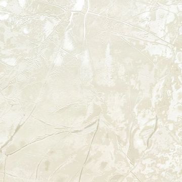 Обои виниловые на флизелине Prisma (Призма) La Storia 3 10.05х1.06 м, MS12804