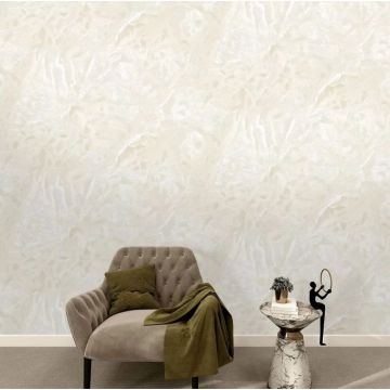 Обои виниловые на флизелине Prisma (Призма) La Storia 3 10.05х1.06 м, MS12804