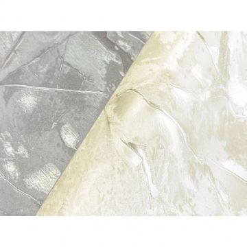 Обои виниловые на флизелине Prisma (Призма) La Storia 3 10.05х1.06 м, MS12804