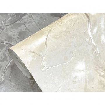 Обои виниловые на флизелине Prisma (Призма) La Storia 3 10.05х1.06 м, MS12804