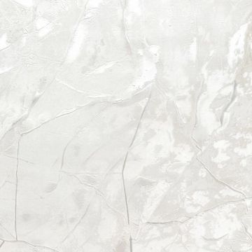 Обои виниловые на флизелине Prisma (Призма) La Storia 3 10.05х1.06 м, MS12805