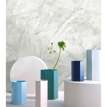 Обои виниловые на флизелине Prisma (Призма) La Storia 3 10.05х1.06 м, MS12805