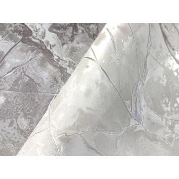 Обои виниловые на флизелине Prisma (Призма) La Storia 3 10.05х1.06 м, MS12805