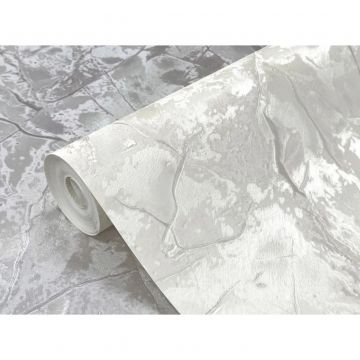 Обои виниловые на флизелине Prisma (Призма) La Storia 3 10.05х1.06 м, MS12805