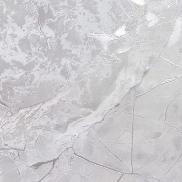 Обои виниловые на флизелине Prisma (Призма) La Storia 3 10.05х1.06 м, MS12806