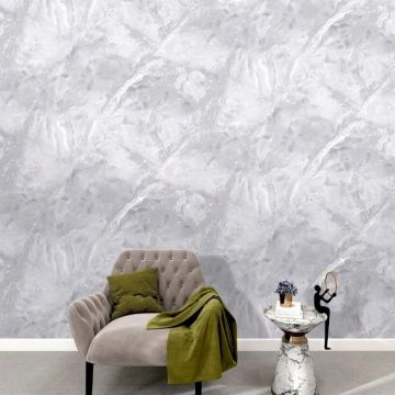 Обои виниловые на флизелине Prisma (Призма) La Storia 3 10.05х1.06 м, MS12806