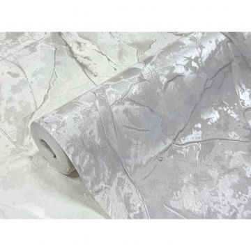 Обои виниловые на флизелине Prisma (Призма) La Storia 3 10.05х1.06 м, MS12806