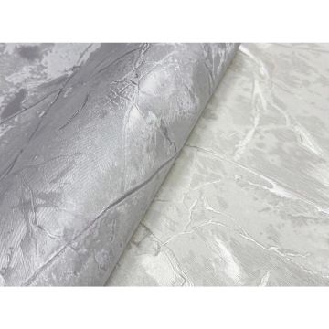 Обои виниловые на флизелине Prisma (Призма) La Storia 3 10.05х1.06 м, MS12806